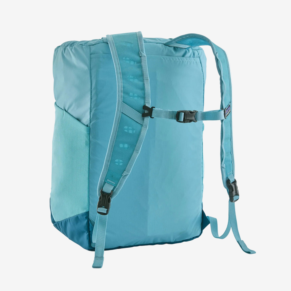 Torba Patagonia Terravia Tote Pack