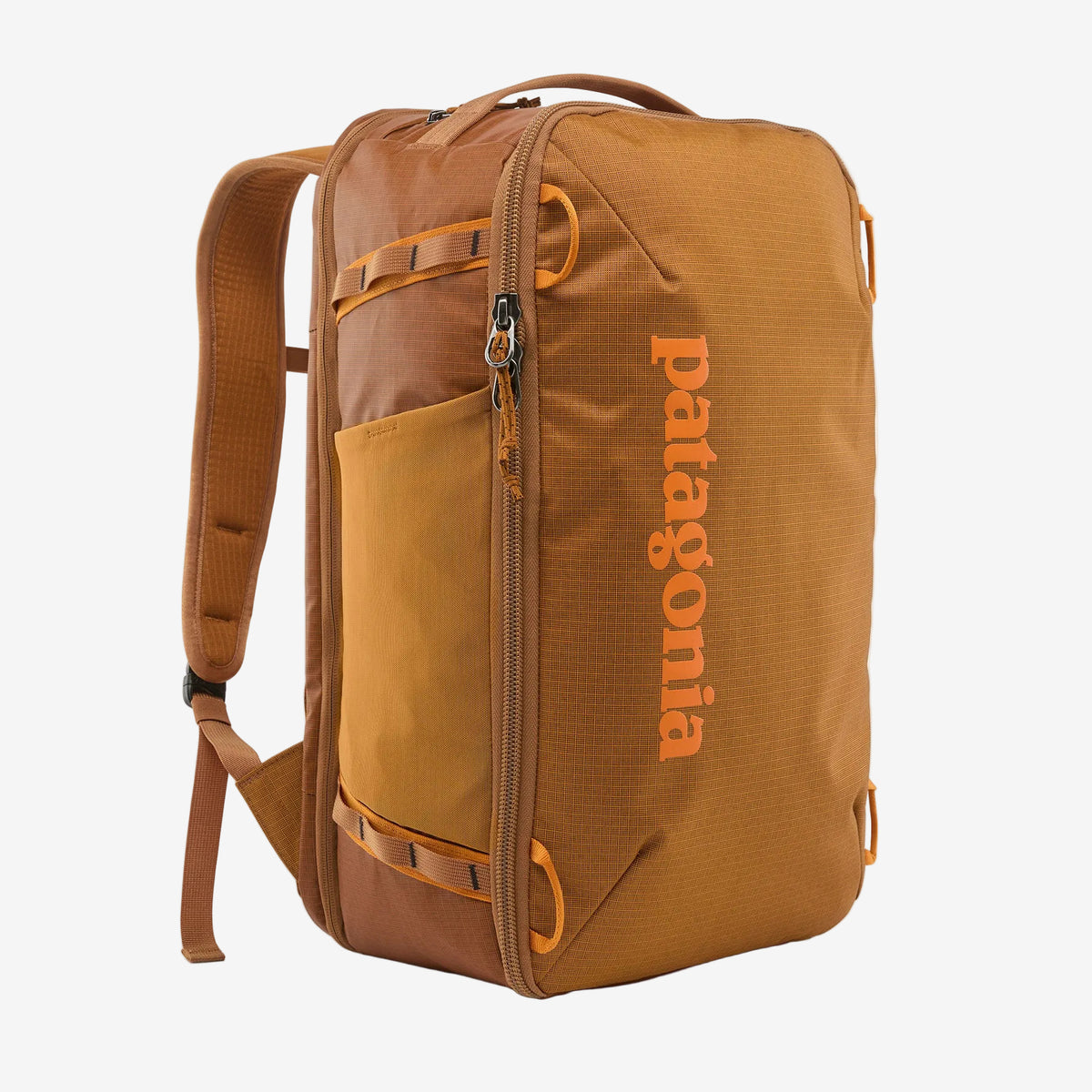 Plecak Patagonia Black Hole Mini MLC