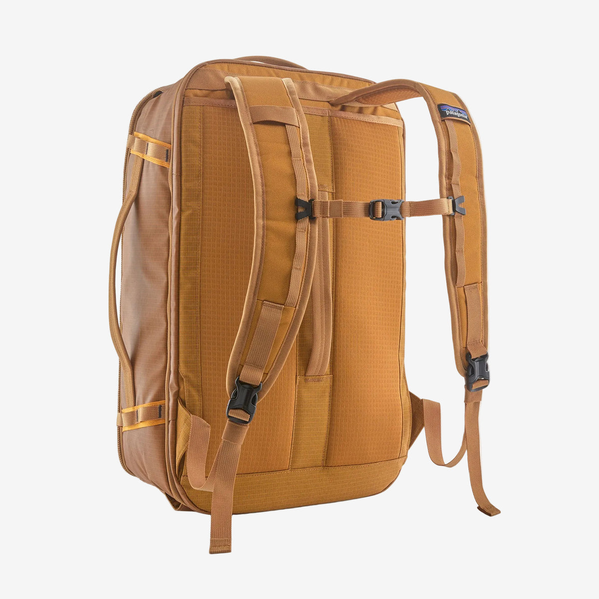 Plecak Patagonia Black Hole Mini MLC