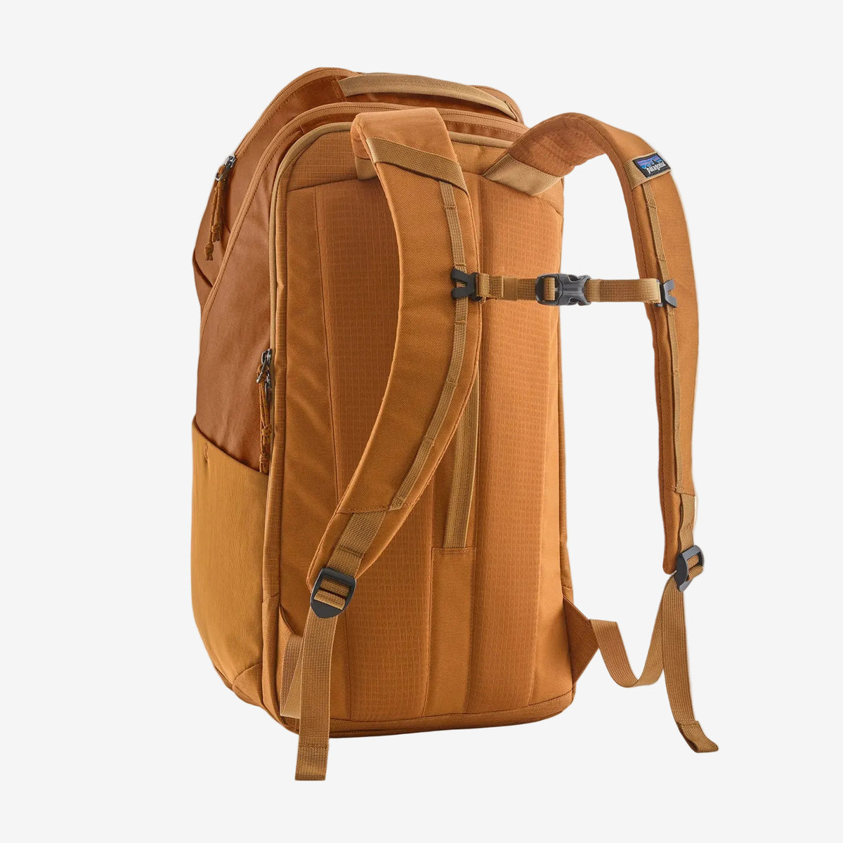 Plecak Patagonia Black Hole 32L
