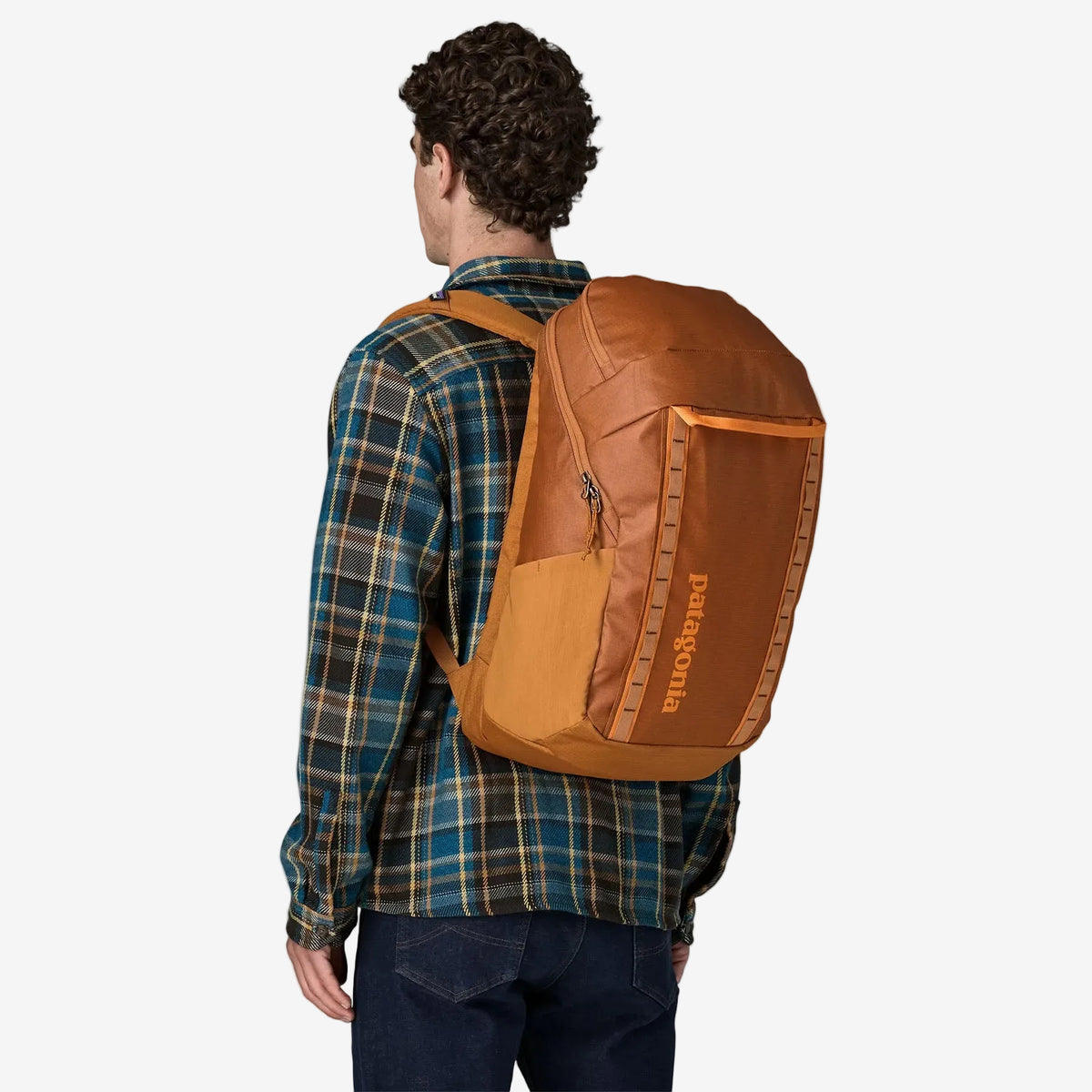 Plecak Patagonia Black Hole 32L