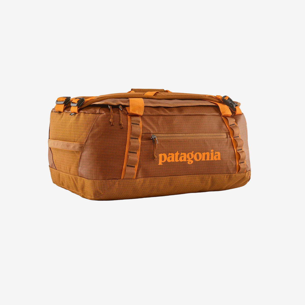 Torba Patagonia Black Hole 40L