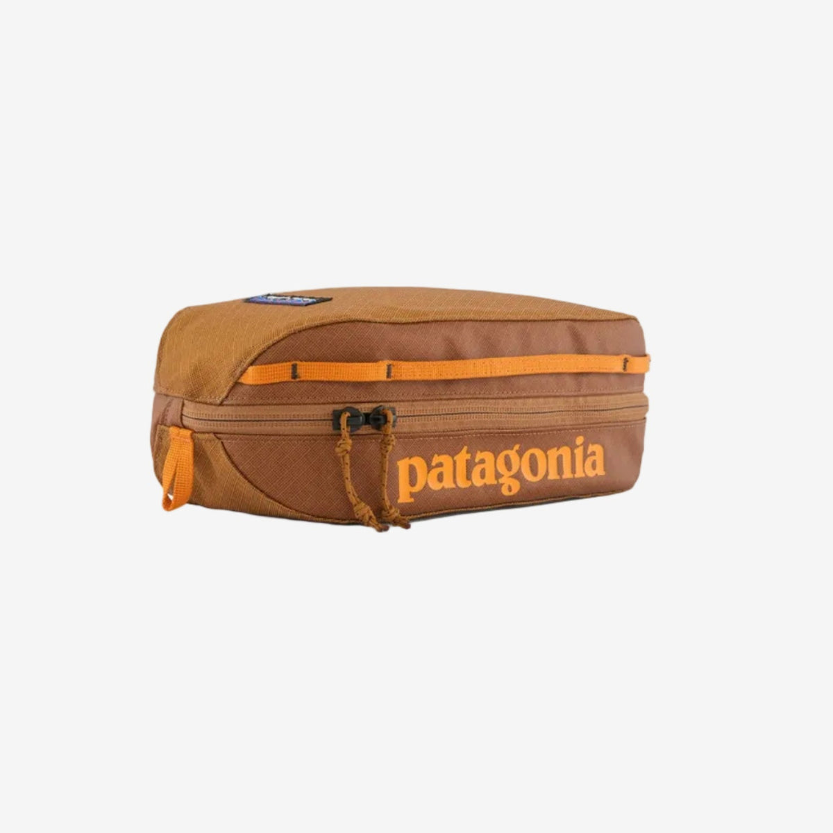 Kosmetyczka Patagonia Black Hole Cube 3L