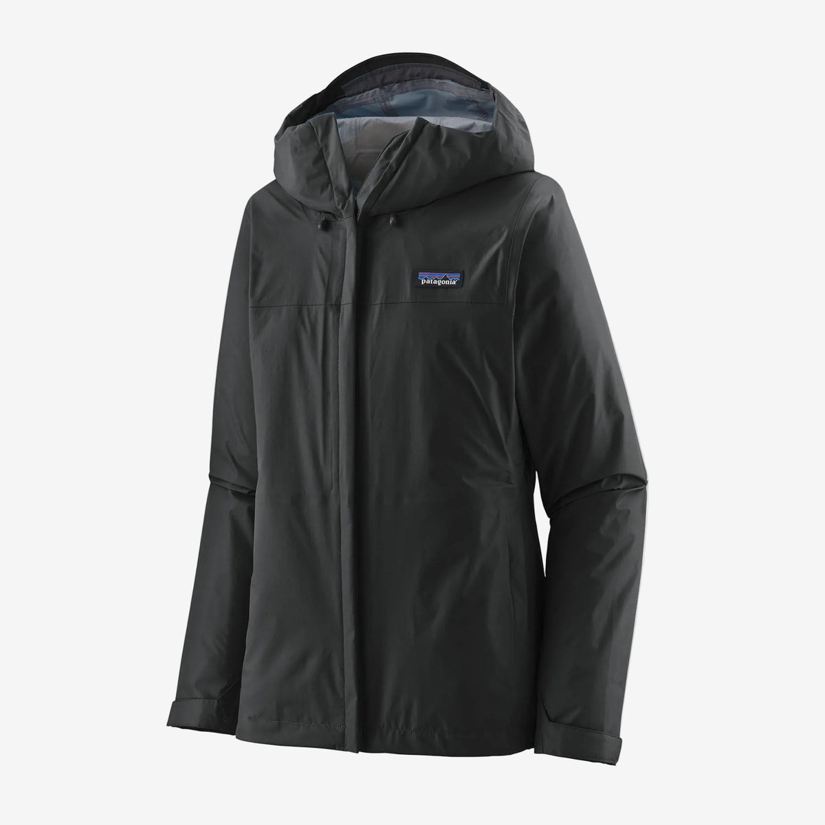 Kurtka damska  Patagonia Torrentshell 3L Rain