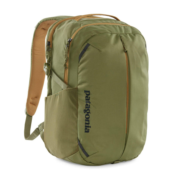 Plecak Patagonia Refugio Day Pack 26L