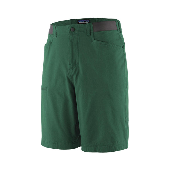 Spodnki męskie Patagonia Venga Rock Shorts