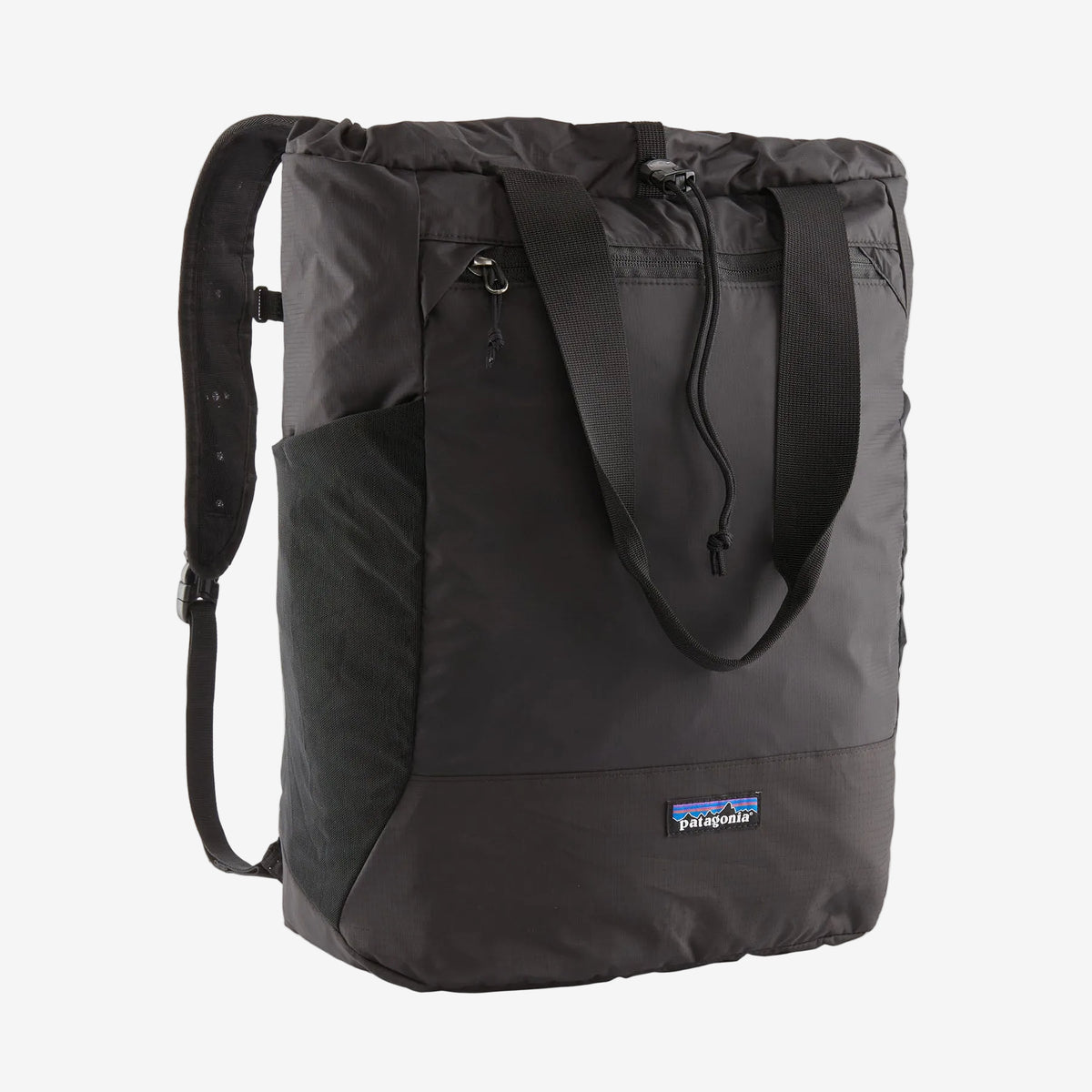 Torba Patagonia Terravia Tote Pack