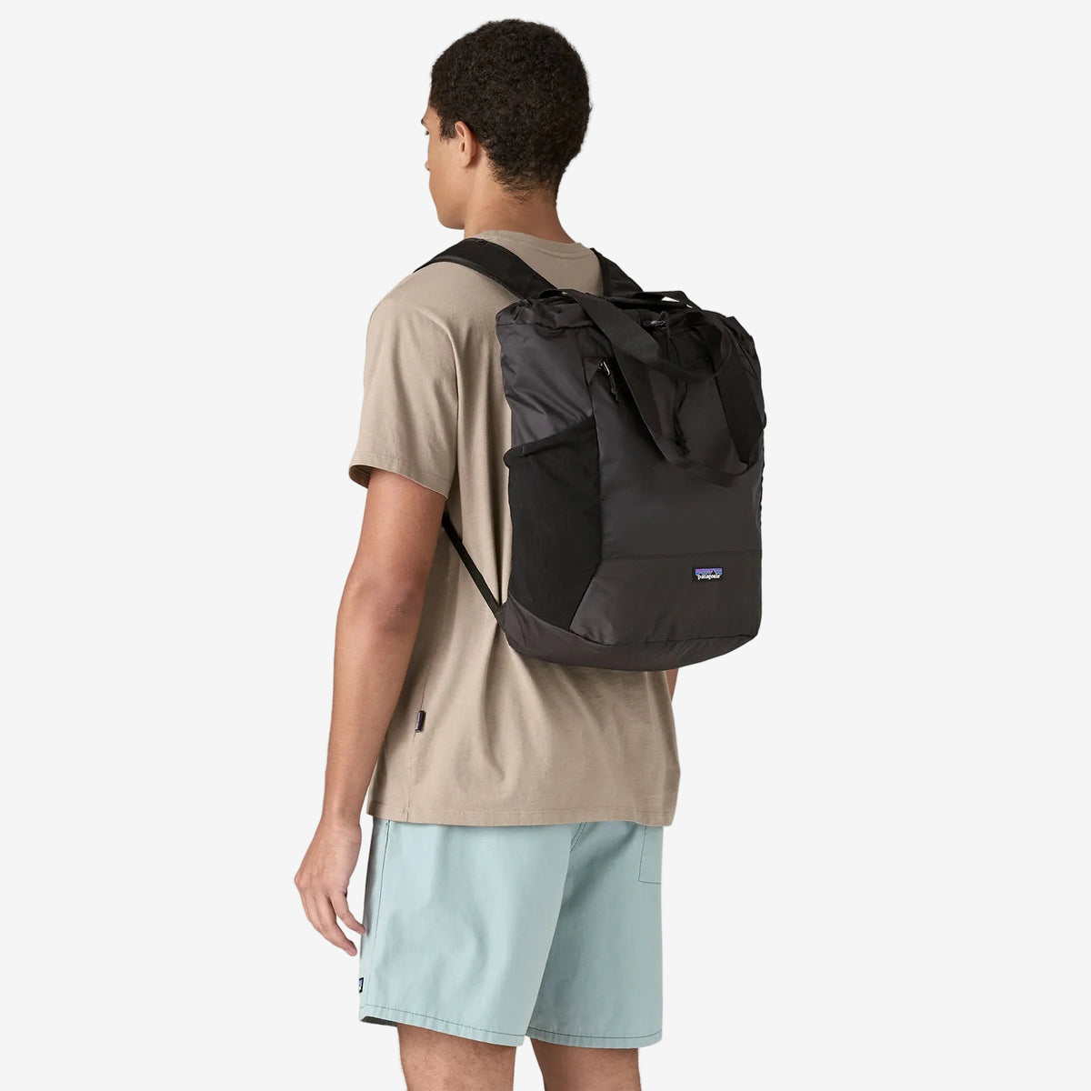 Torba Patagonia Terravia Tote Pack