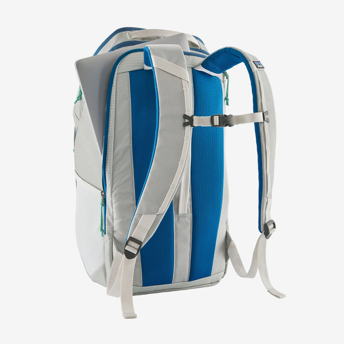 Plecak Patagonia Black Hole 32L