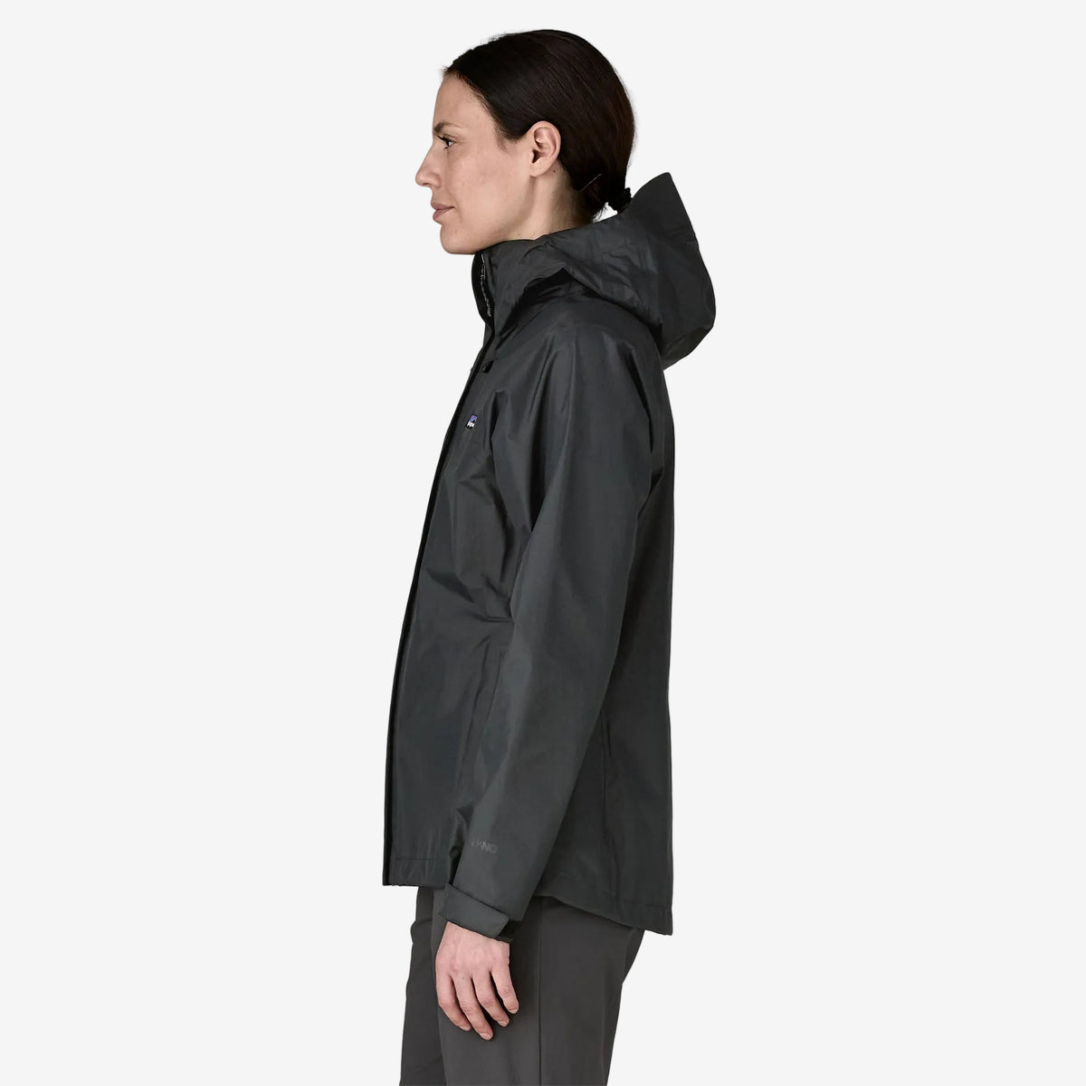 Kurtka damska  Patagonia Torrentshell 3L Rain