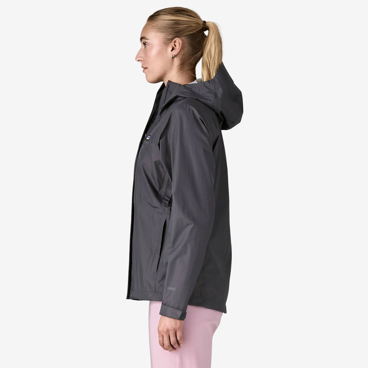Kurtka damska  Patagonia Torrentshell 3L Rain