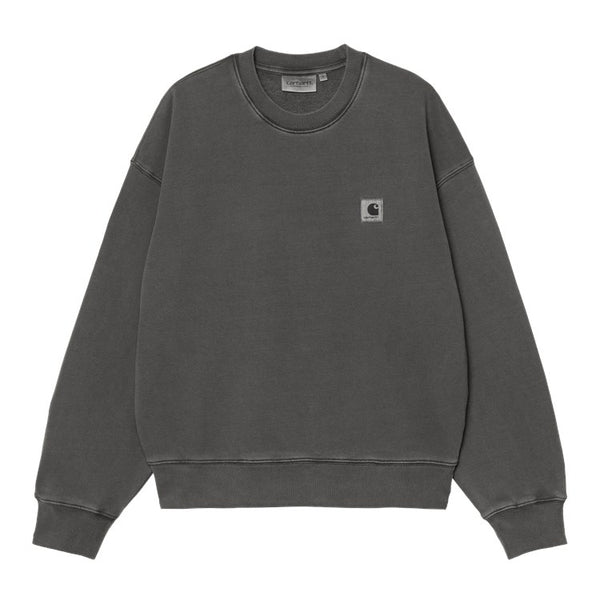 Bluza damska Carhartt WIP W's Nelson Sweatshirt