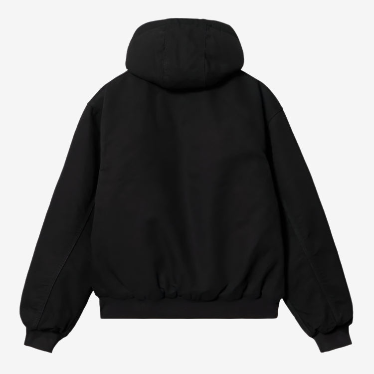 W_OGActiveJacket_I0322388902.