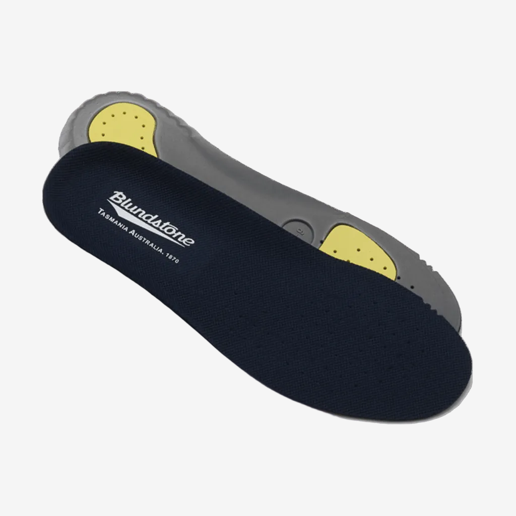 Wkładki do obuwia Blundstone FBEDPRE Comfort Classic