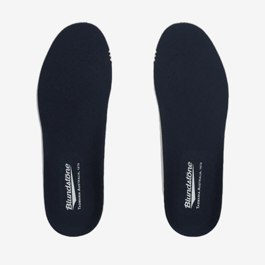 Wkładki do obuwia Blundstone FBEDPRE Comfort Classic