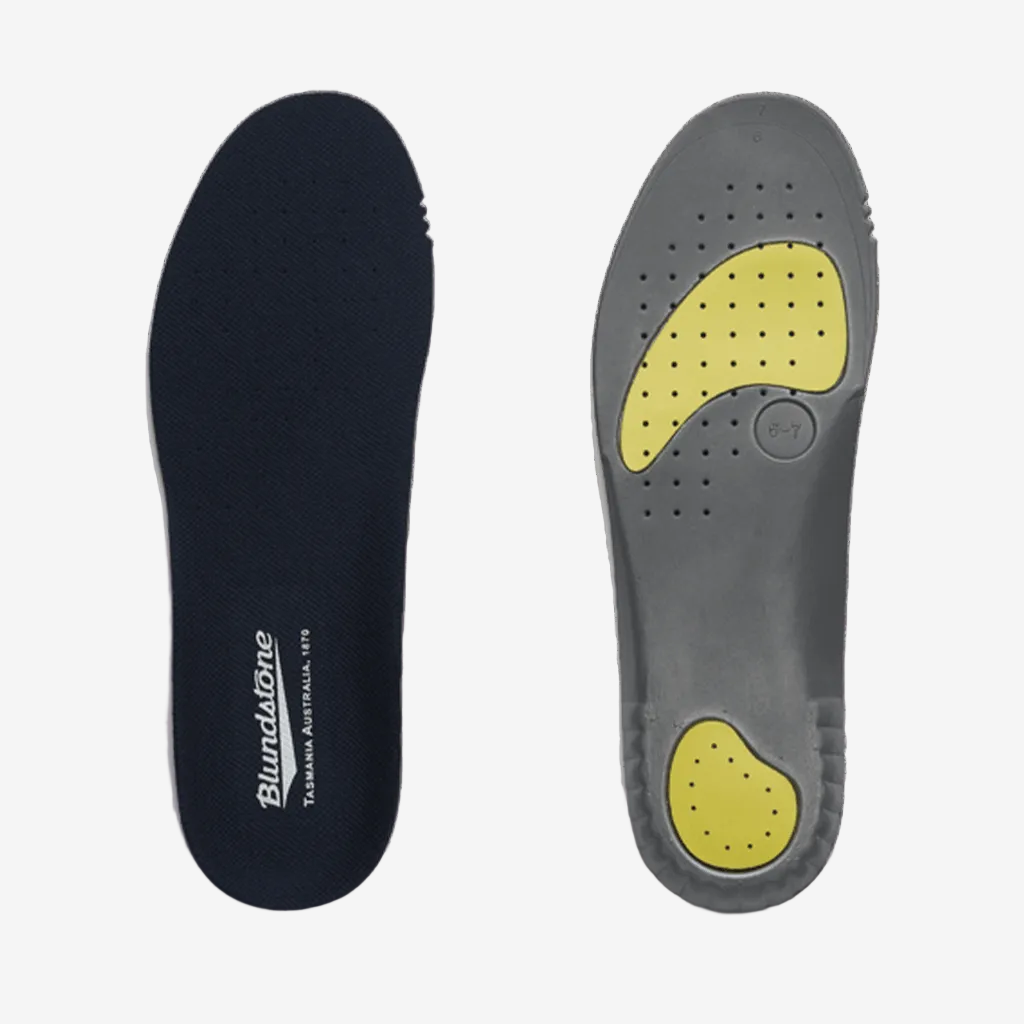 Wkładki do obuwia Blundstone FBEDPRE Comfort Classic