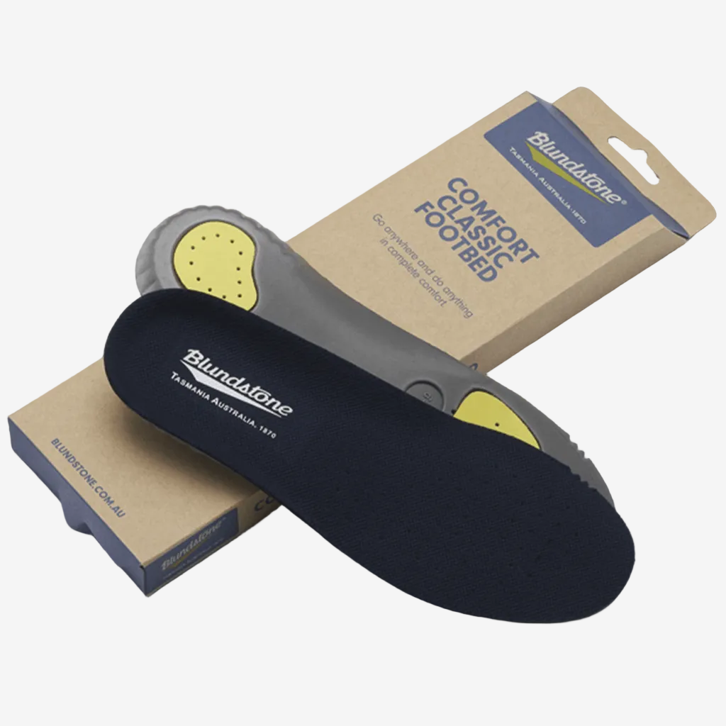 Wkładki do obuwia Blundstone FBEDPRE Comfort Classic