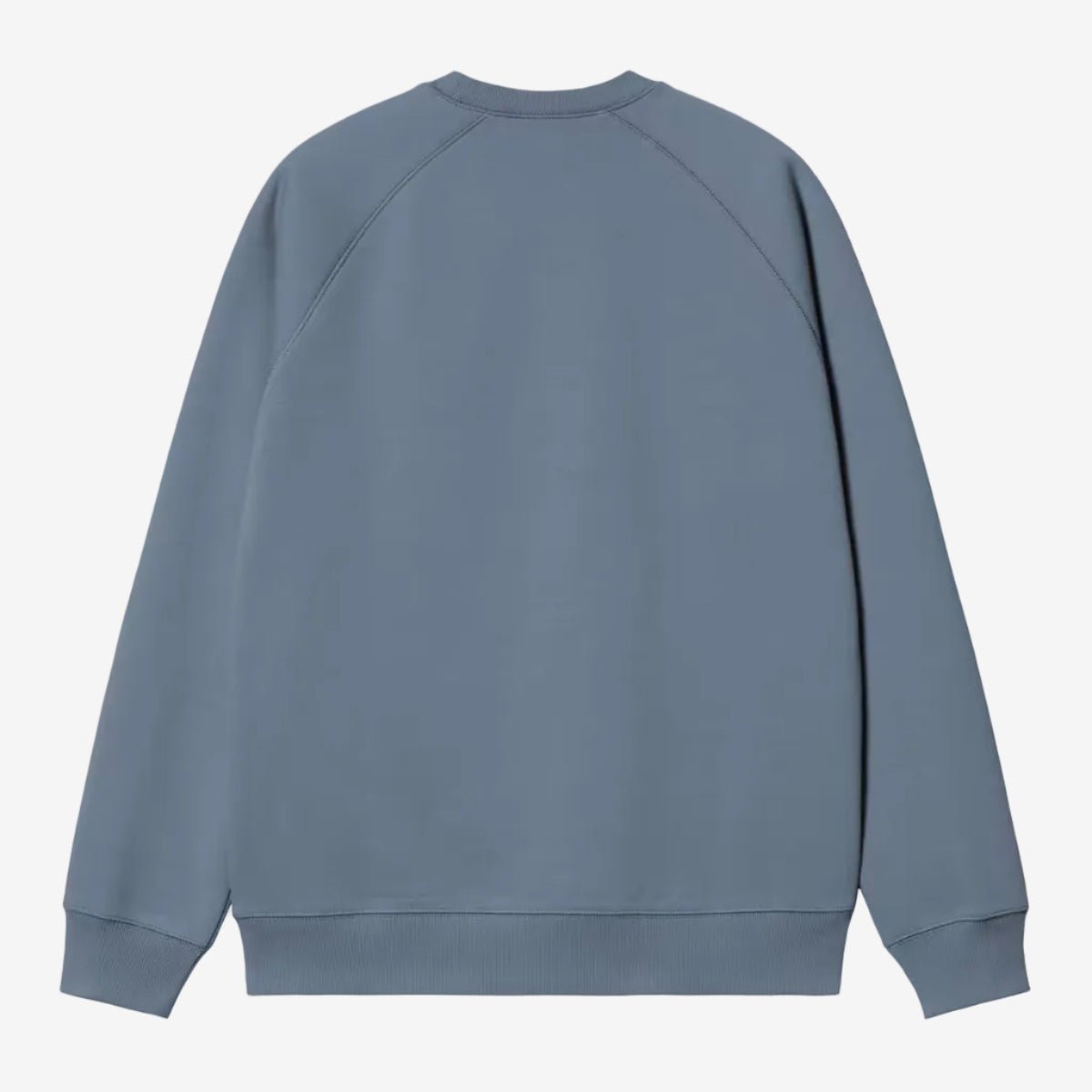 Bluza Carhartt WIP Chase Carhartt WIP - Dasea People