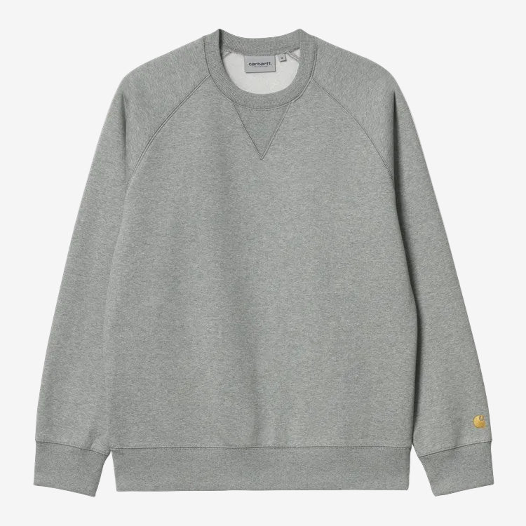 Bluza Carhartt WIP Chase Carhartt WIP - Dasea People