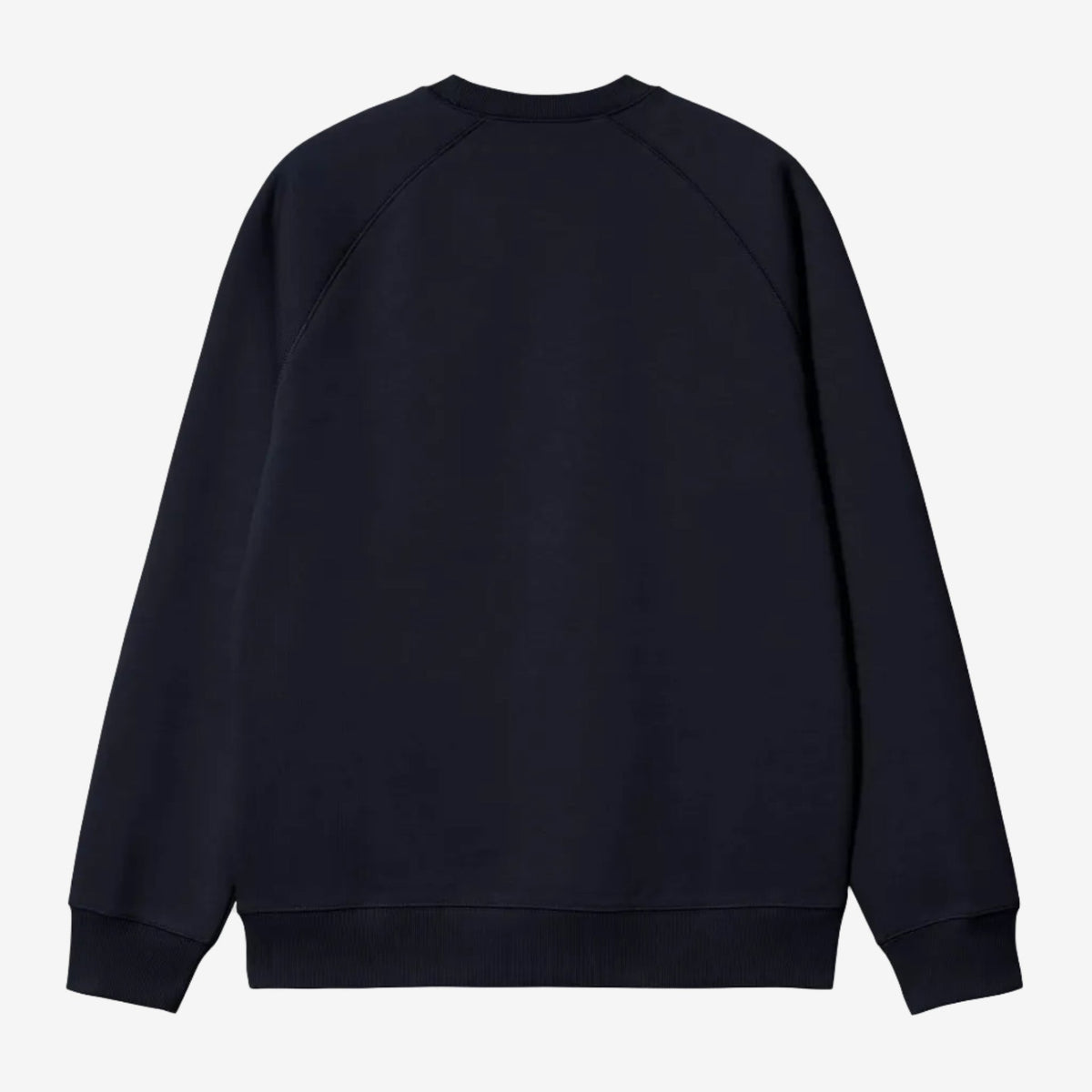 Bluza Carhartt WIP Chase Carhartt WIP - Dasea People