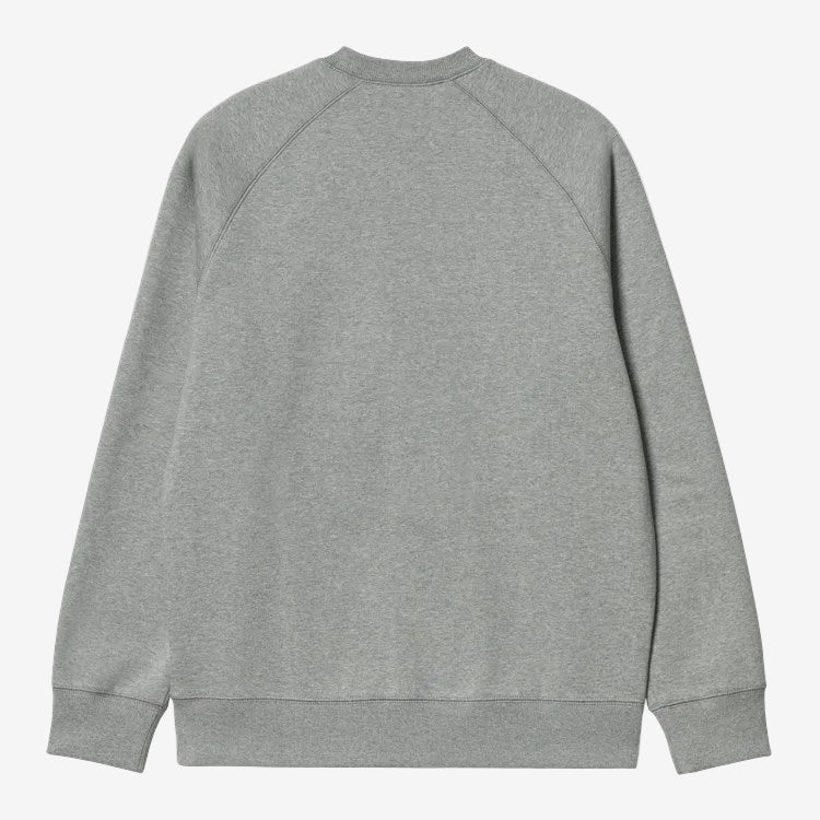 Bluza Carhartt WIP Chase Carhartt WIP - Dasea People