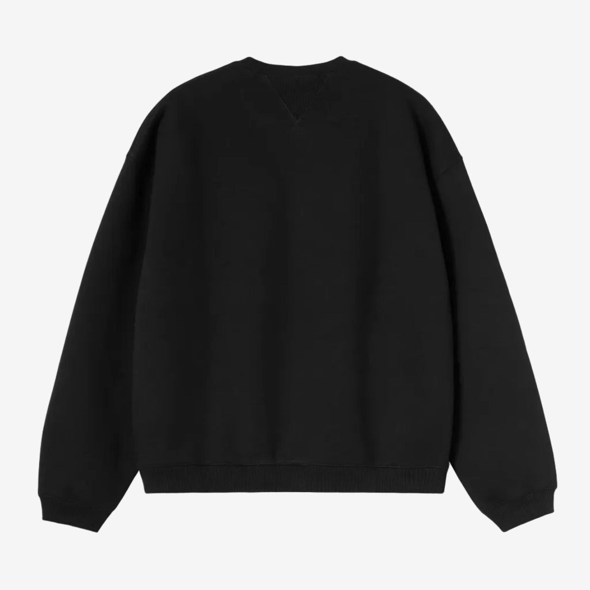 Bluza Carhartt WIP Ebbert Carhartt WIP - Dasea People