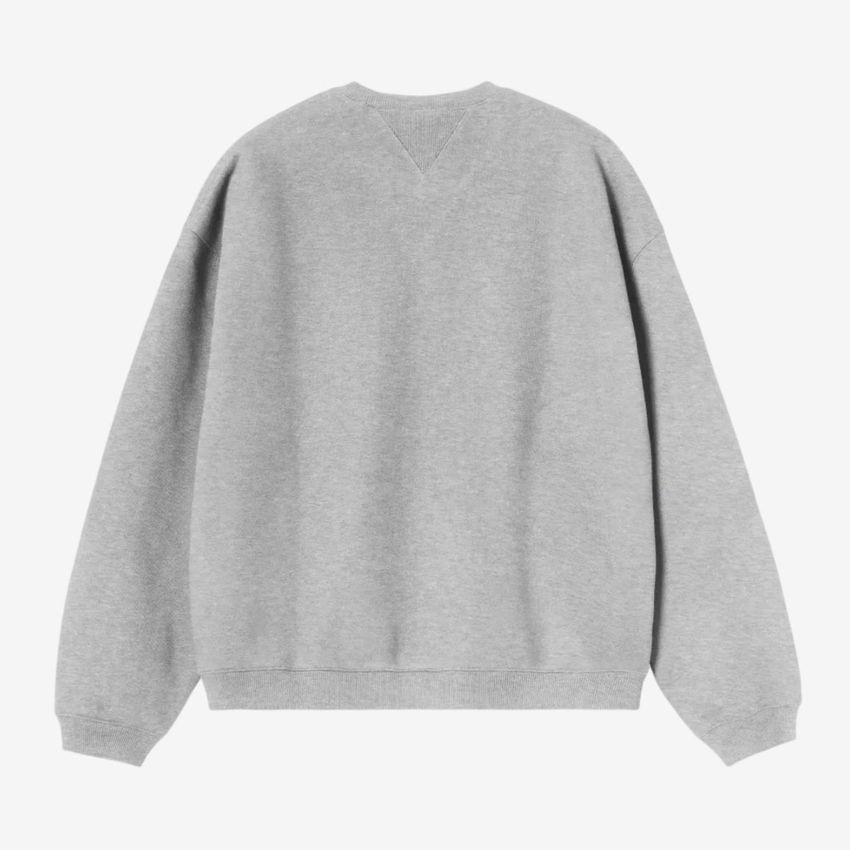 Bluza Carhartt WIP Ebbert Carhartt WIP - Dasea People