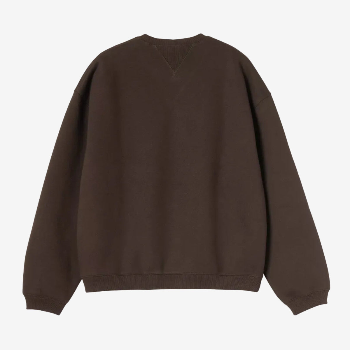 Bluza Carhartt WIP Ebbert Carhartt WIP - Dasea People