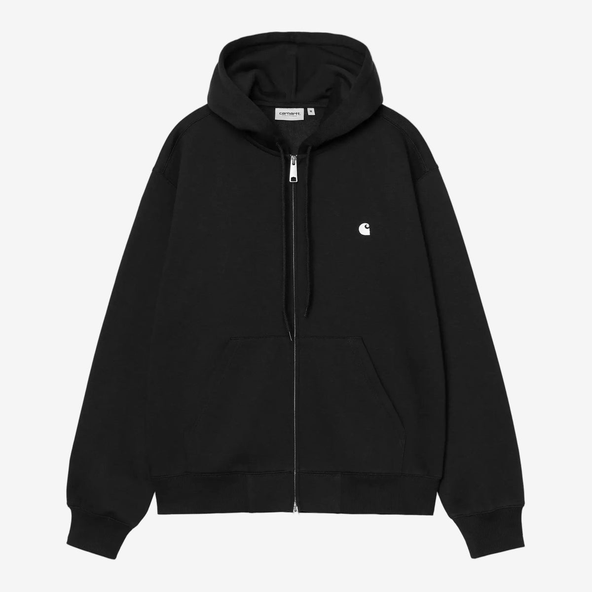 Bluza Carhartt WIP Mack Carhartt WIP - Dasea People