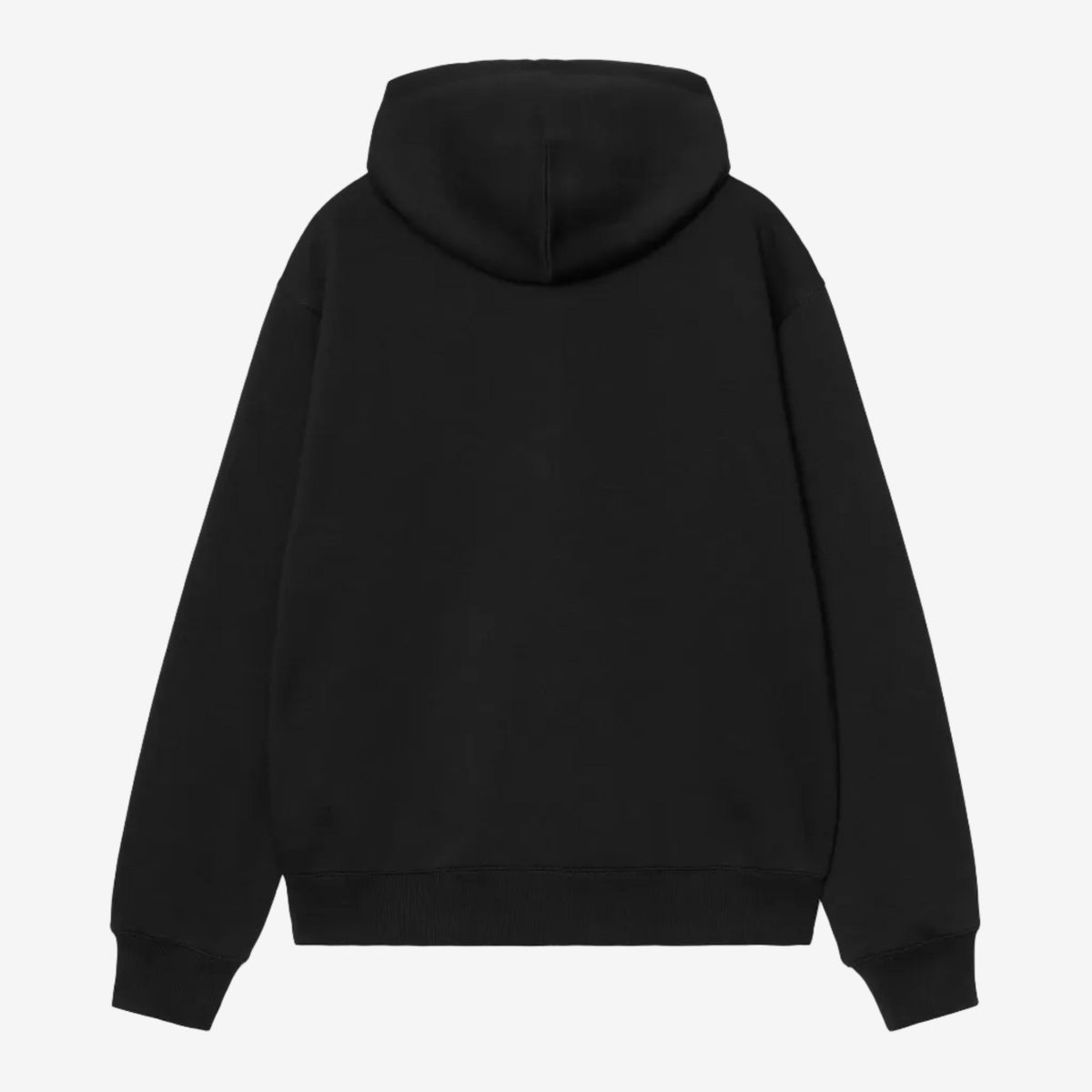 Bluza Carhartt WIP Mack Carhartt WIP - Dasea People