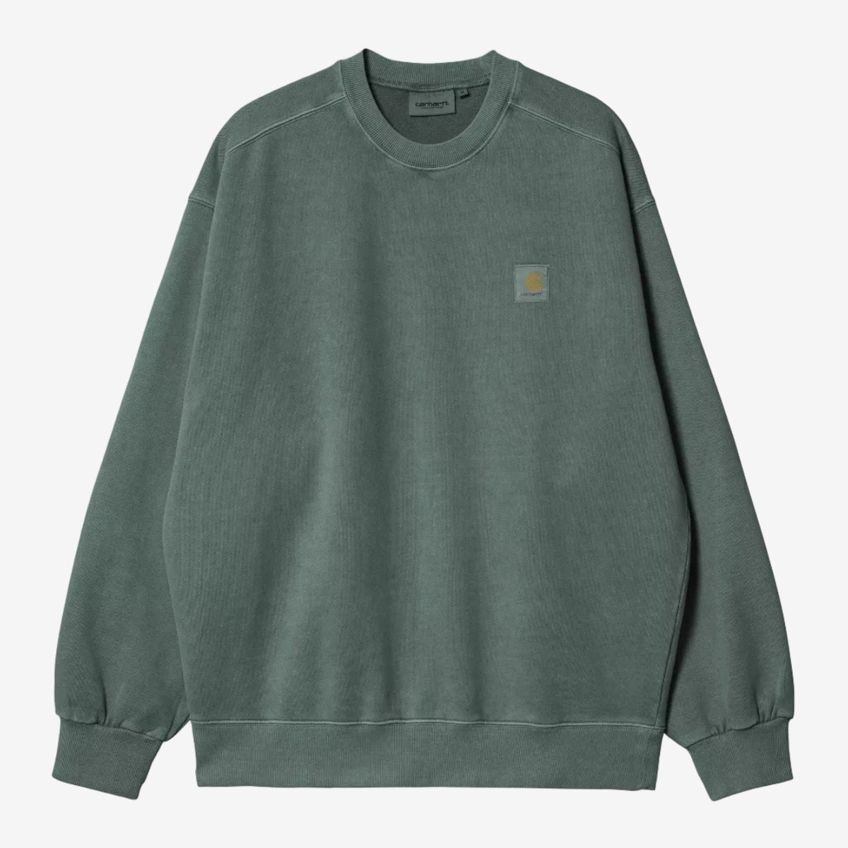 Bluza Carhartt WIP Vista Carhartt WIP - Dasea People