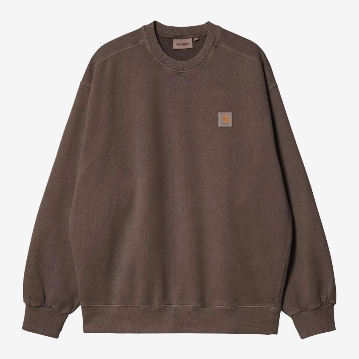 Bluza Carhartt WIP Vista Carhartt WIP - Dasea People