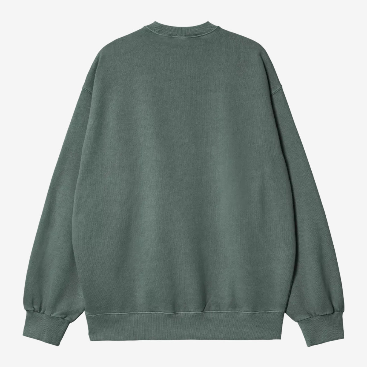 Bluza Carhartt WIP Vista Carhartt WIP - Dasea People