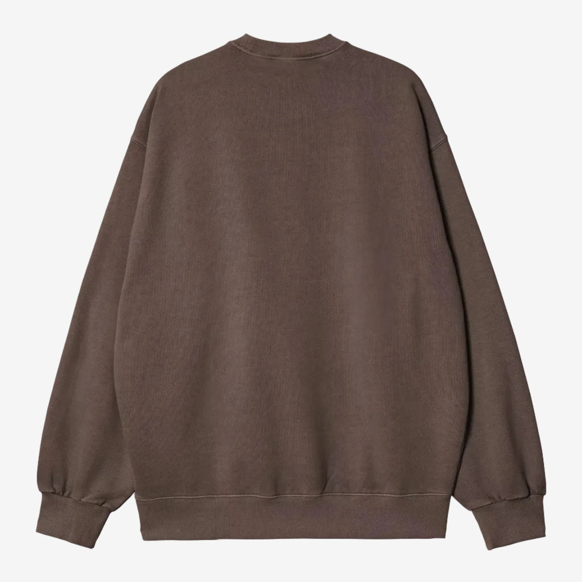 Bluza Carhartt WIP Vista Carhartt WIP - Dasea People