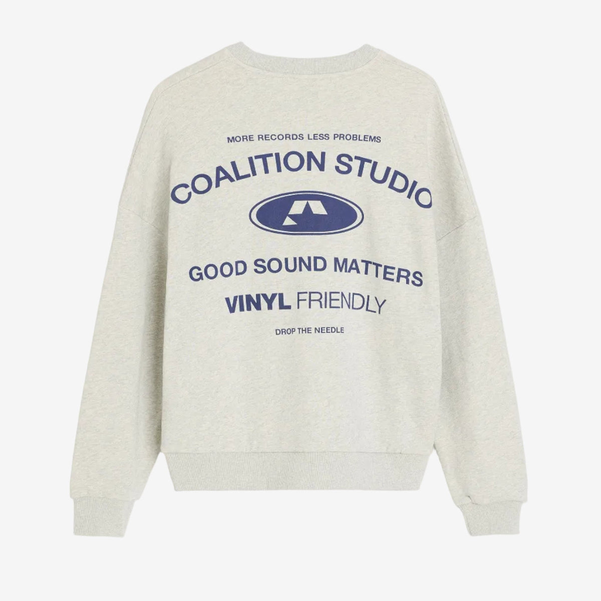 Bluza Coalition Studio Coalition - Dasea People