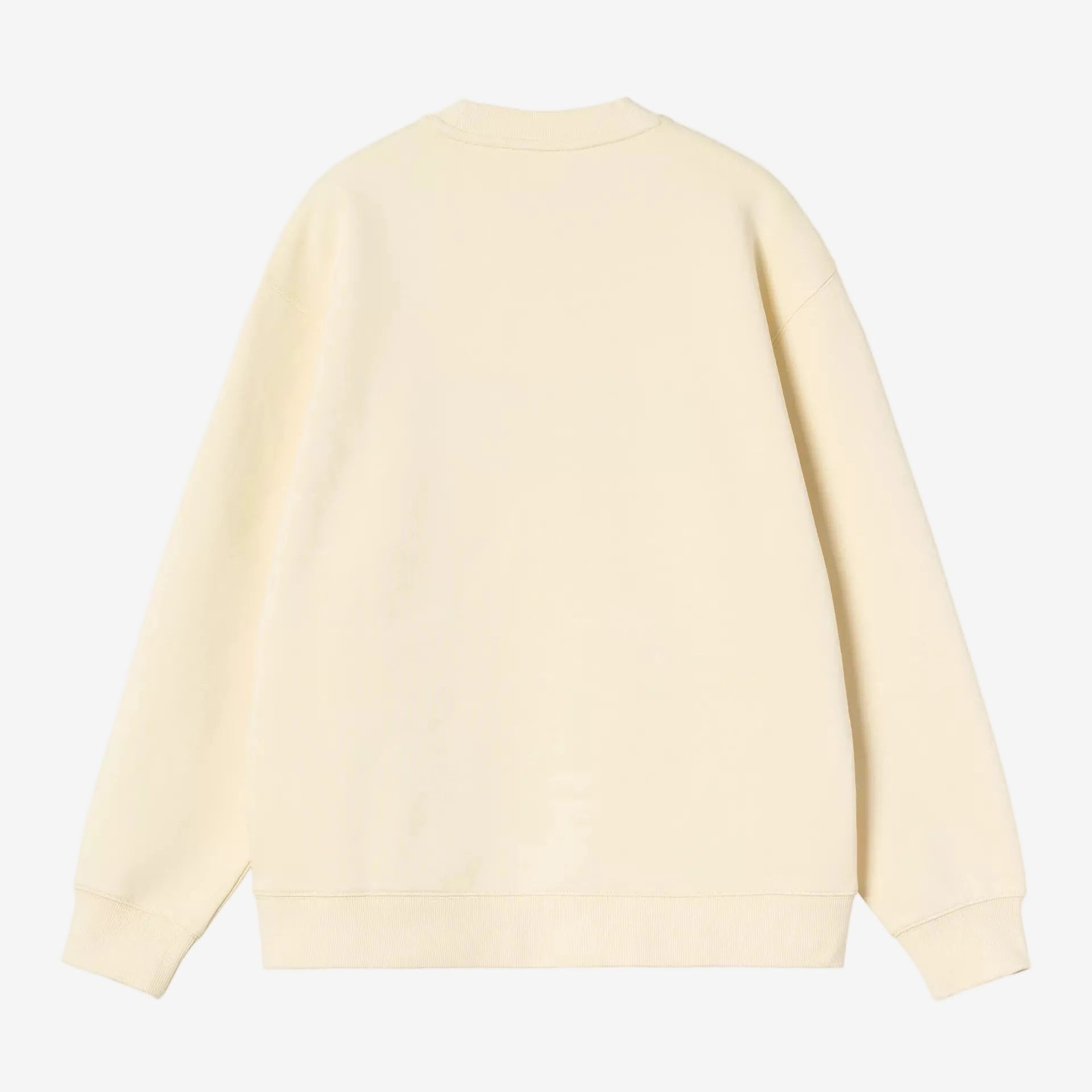 Bluza damska Carhartt WIP Carhartt WIP - Dasea People