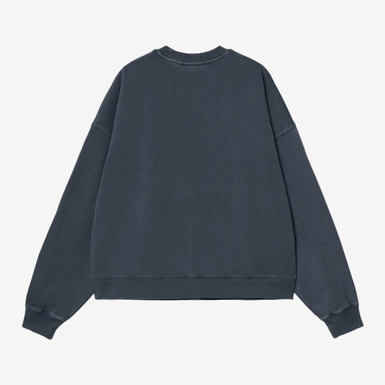 Bluza damska Carhartt WIP Benton Carhartt WIP - Dasea People