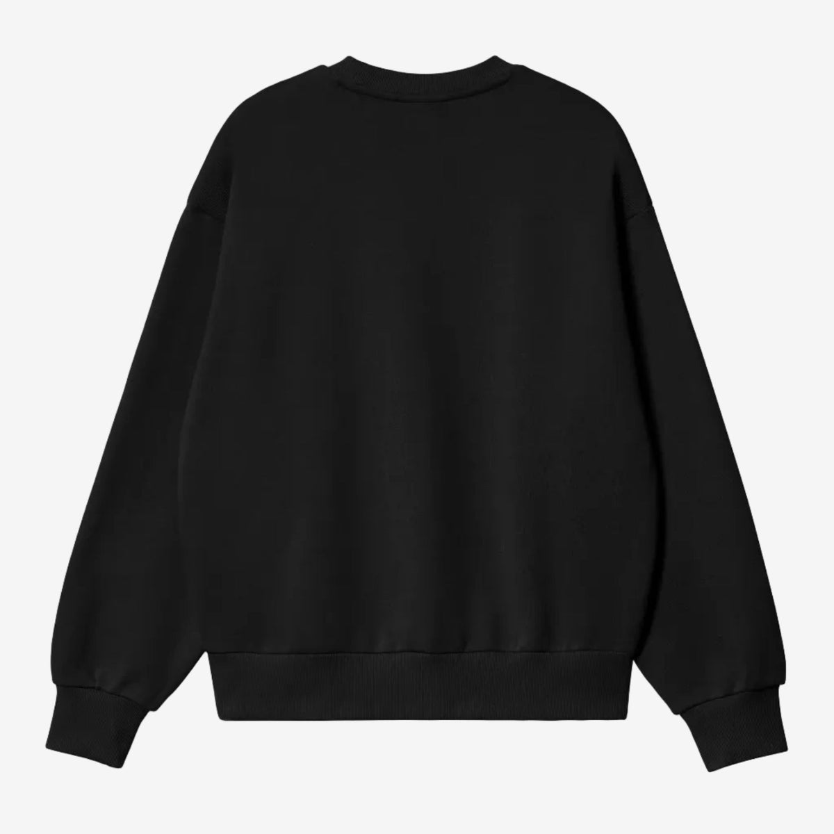 Bluza damska Carhartt WIP Casey Carhartt WIP - Dasea People