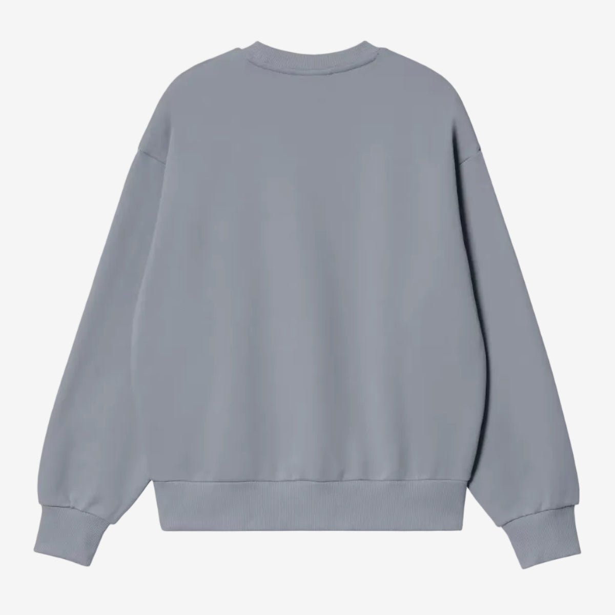 Bluza damska Carhartt WIP Casey Carhartt WIP - Dasea People