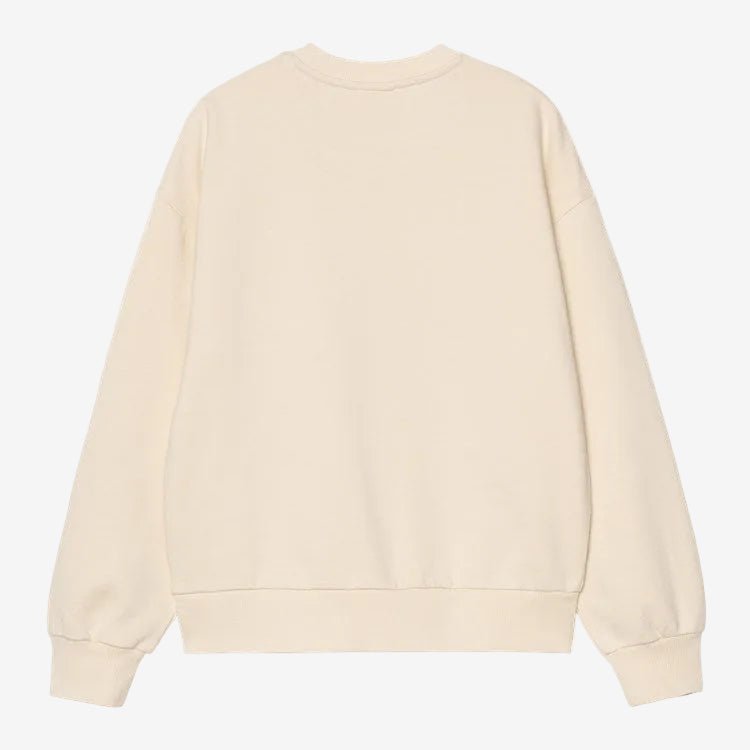 Bluza damska Carhartt WIP Casey Carhartt WIP - Dasea People