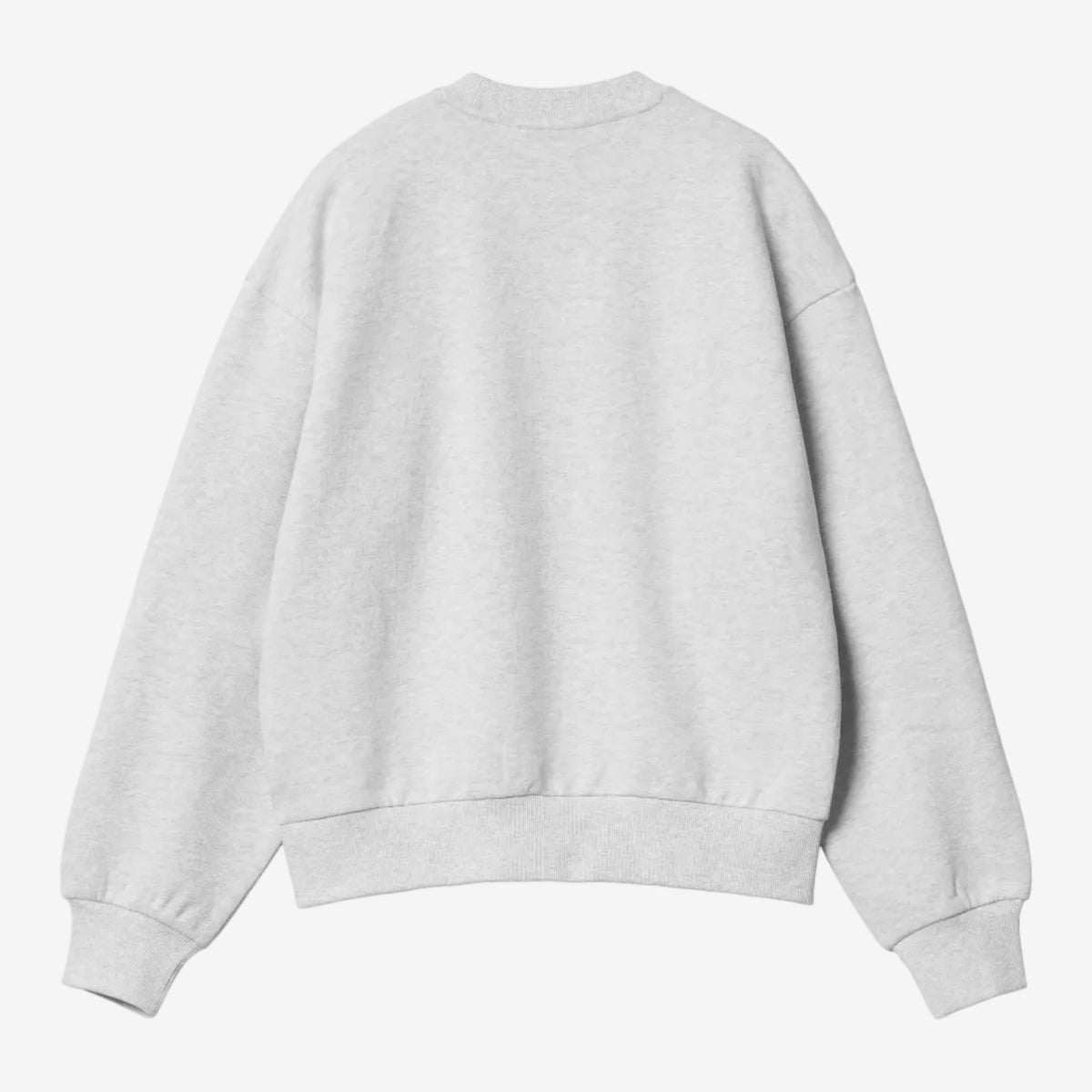 Bluza damska Carhartt WIP Casey Carhartt WIP - Dasea People