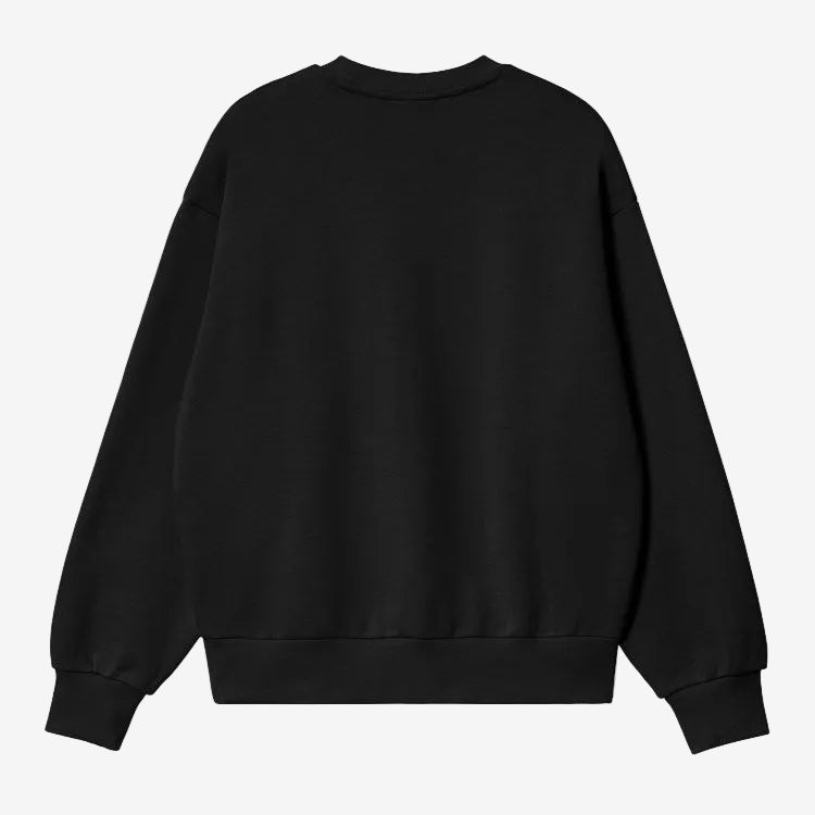 Bluza damska Carhartt WIP Casey Carhartt WIP - Dasea People