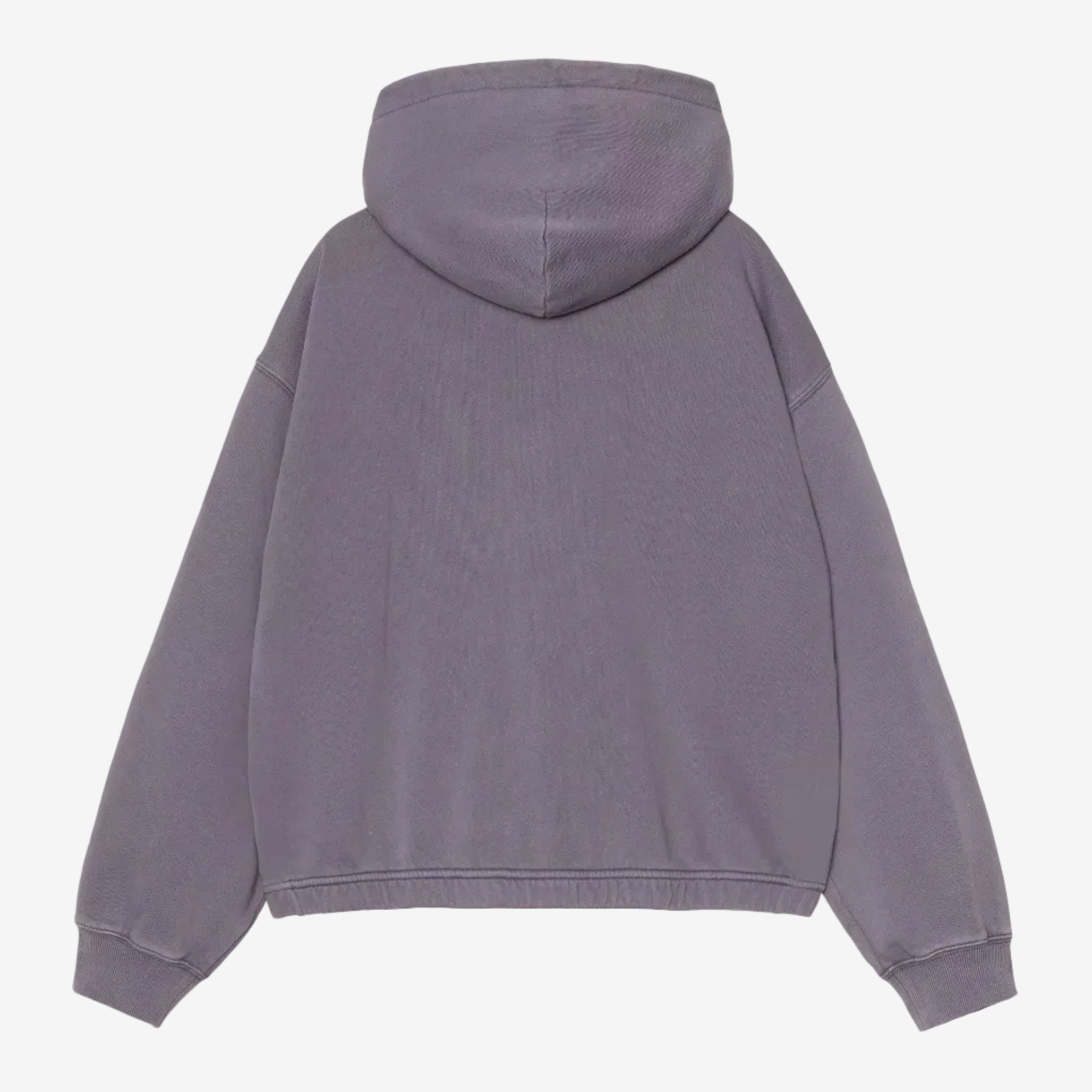 Bluza damska Carhartt WIP Hoggard Carhartt WIP - Dasea People