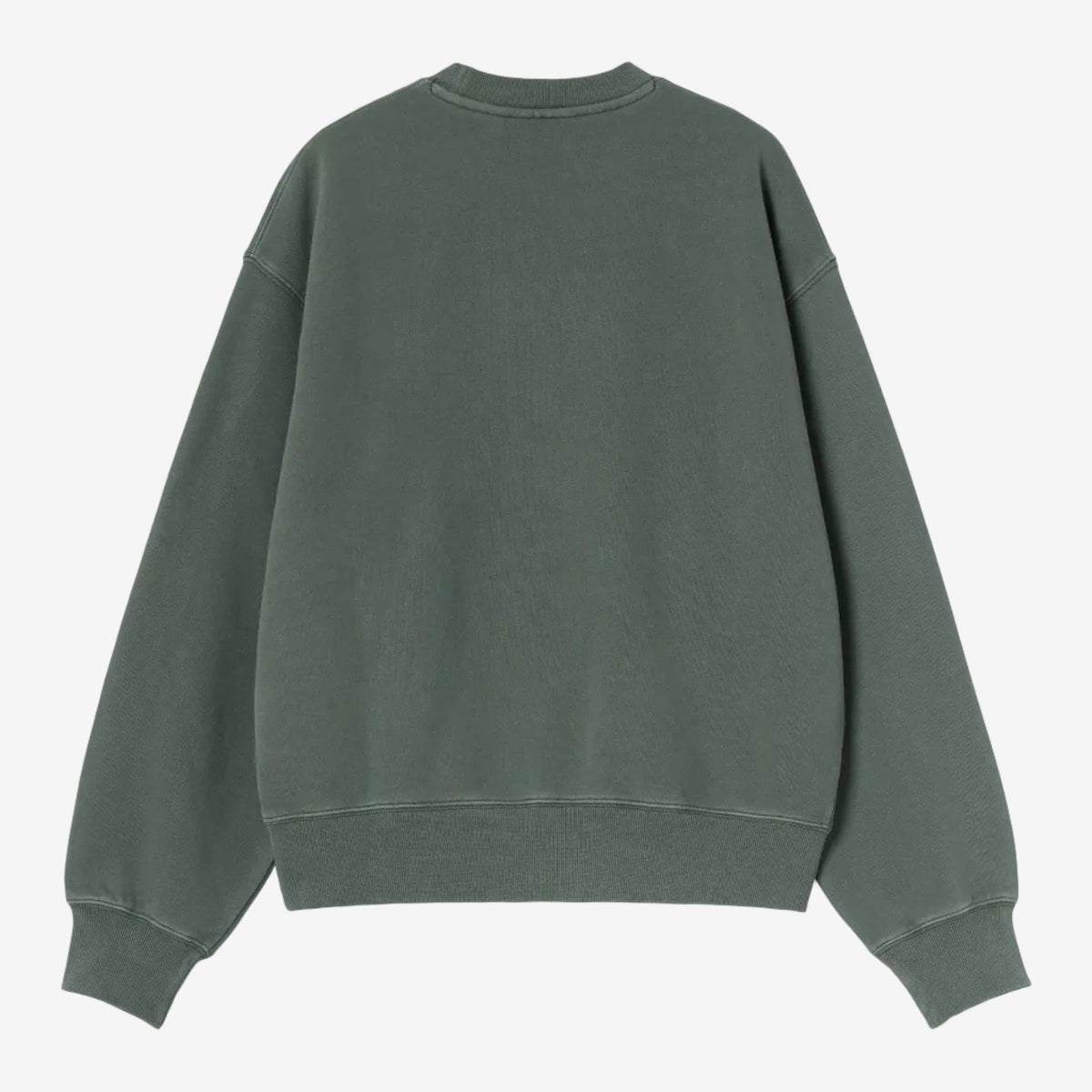 Bluza damska Carhartt WIP Nelson Dasea People - Dasea People