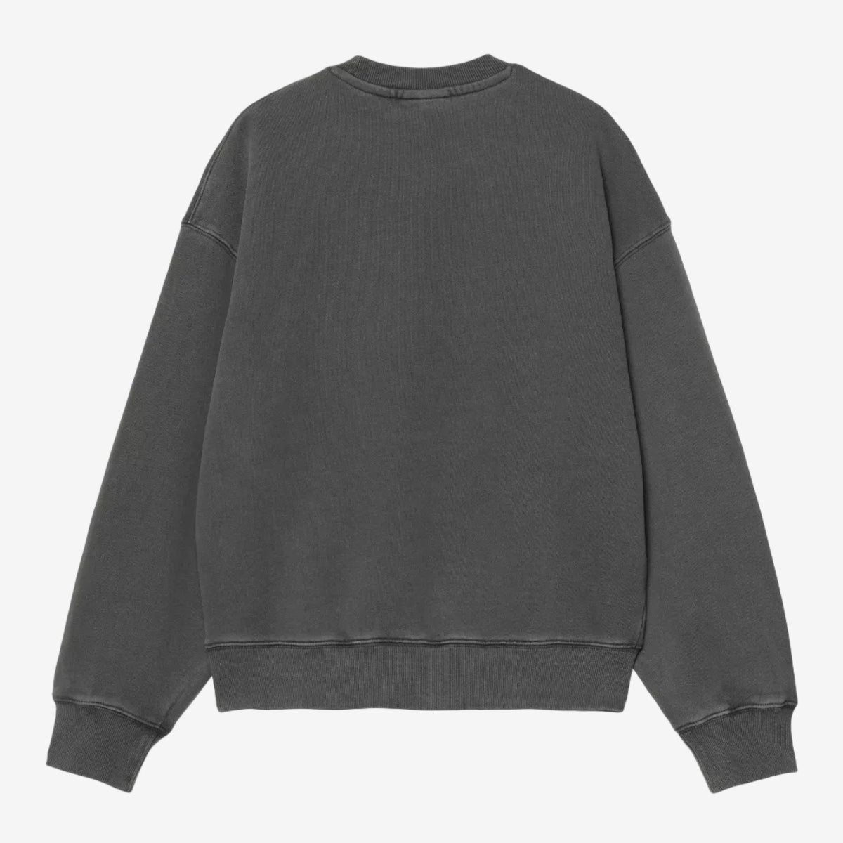 Bluza damska Carhartt WIP Nelson Carhartt WIP - Dasea People