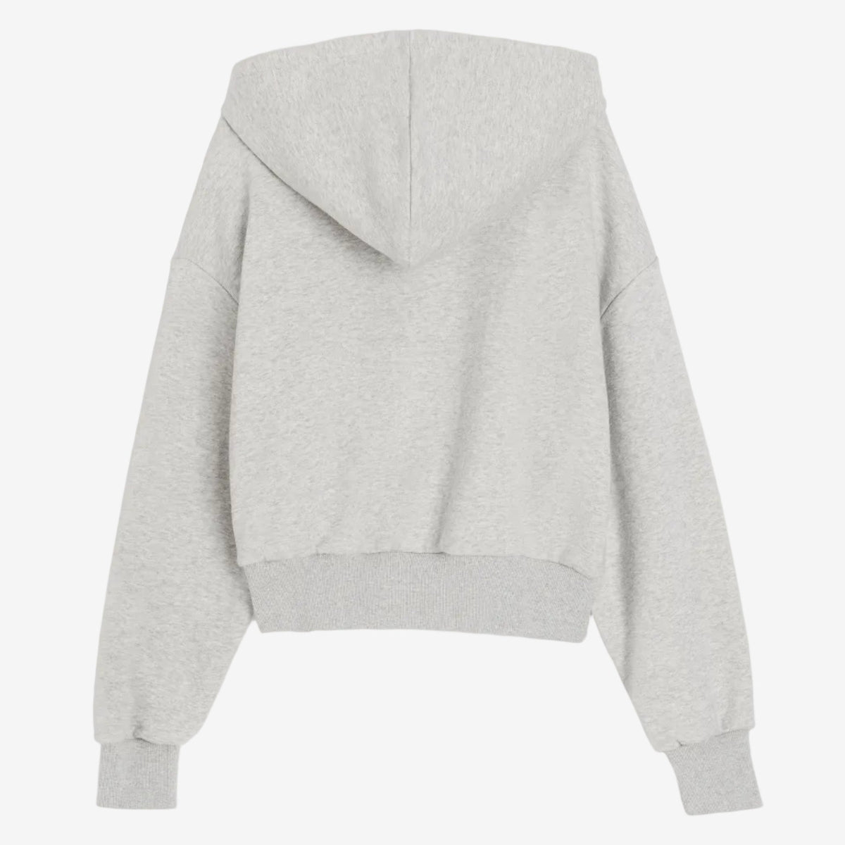 Bluza damska Coalition Mirim Coalition - Dasea People