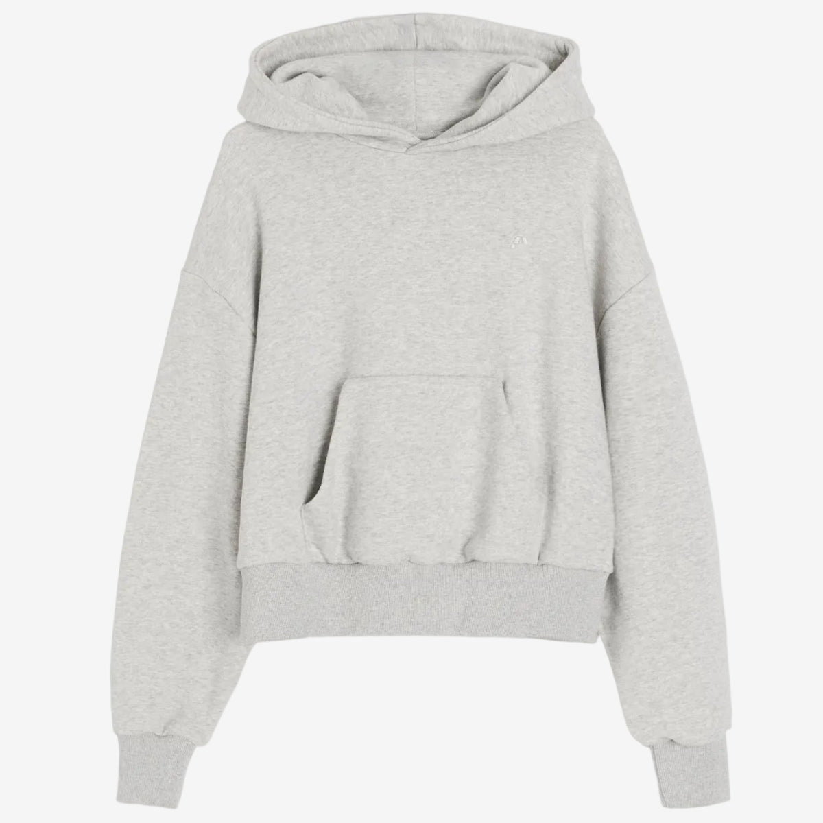 Bluza damska Coalition Mirim Coalition - Dasea People