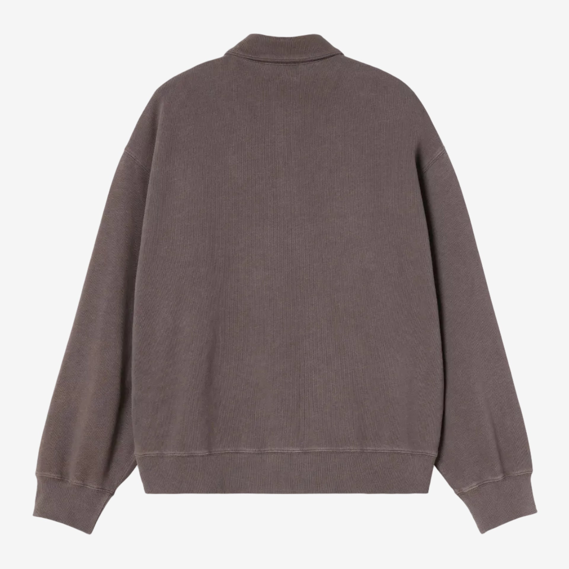 Bluza polo Carhartt WIP Harper Carhartt WIP - Dasea People
