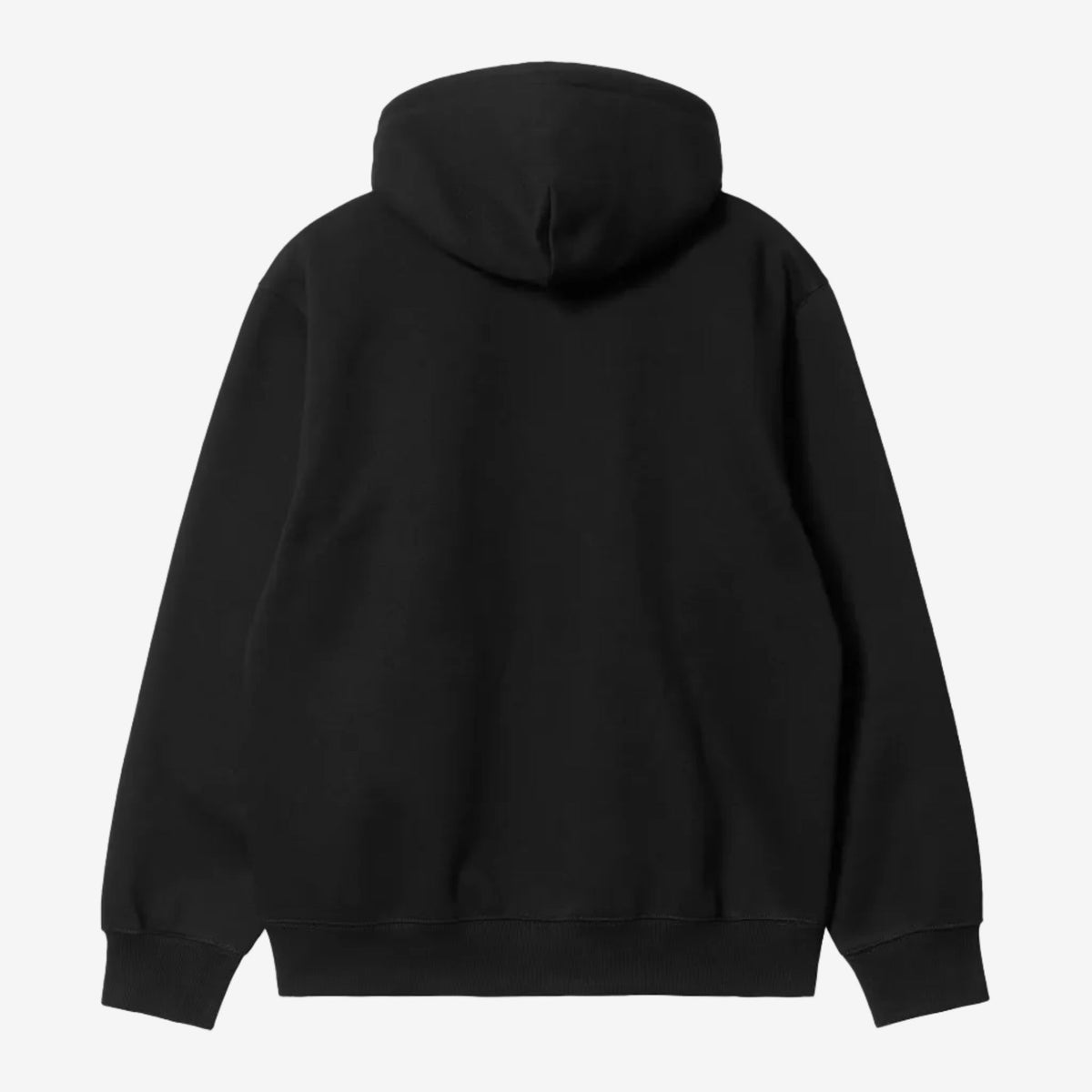 Bluza z kapturem Carhartt WIP Carhartt Carhartt WIP - Dasea People