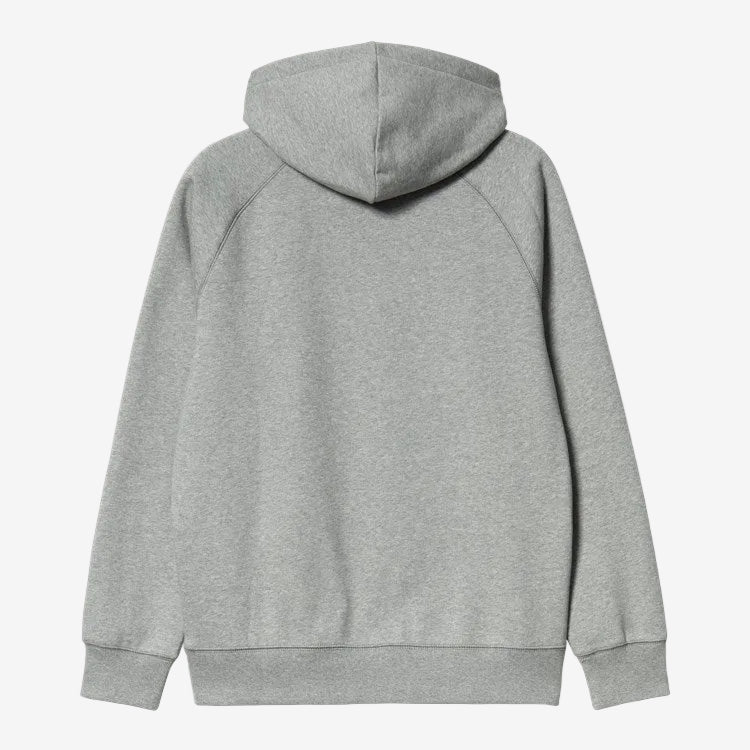 Bluza z kapturem Carhartt WIP Chase Carhartt WIP - Dasea People